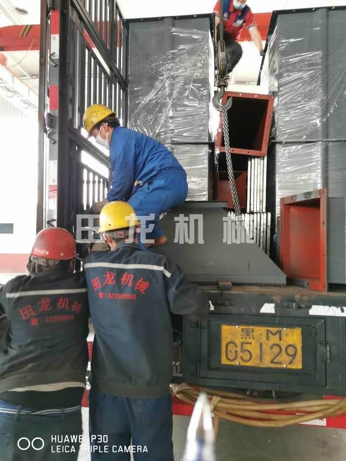 �h(hu��n)������C