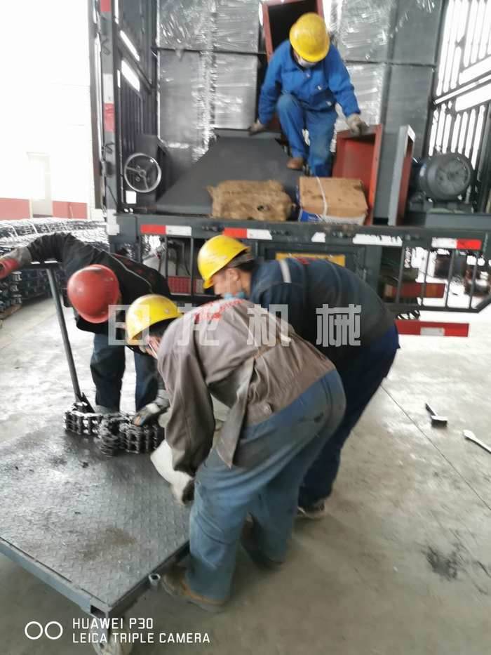 �h(hu��n)������C(j��)