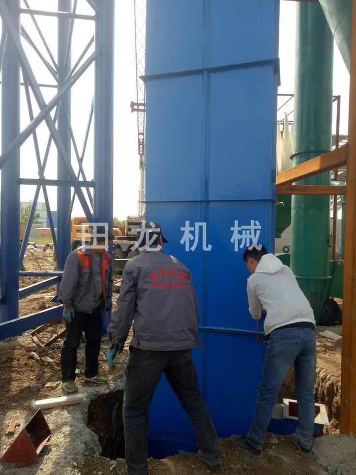 ��Ӷ�ʽ�����C