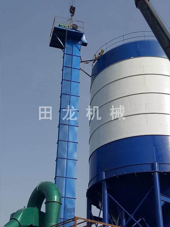 ��Ӷ�ʽ�����C