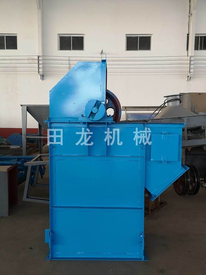 ��ʽ�����C(j��)