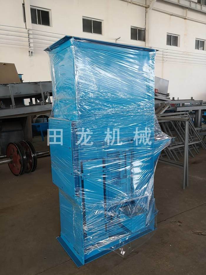 ��ʽ�����C(j��)