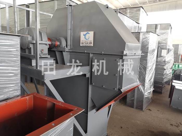 �ڶ���ʽ�����C(j��)