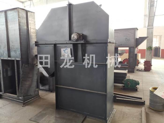 �ڶ���ʽ�����C(j��)