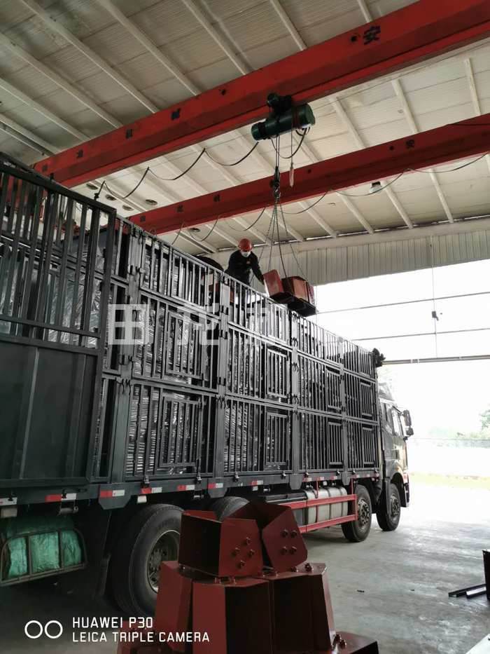 �h(hu��n)������C(j��)