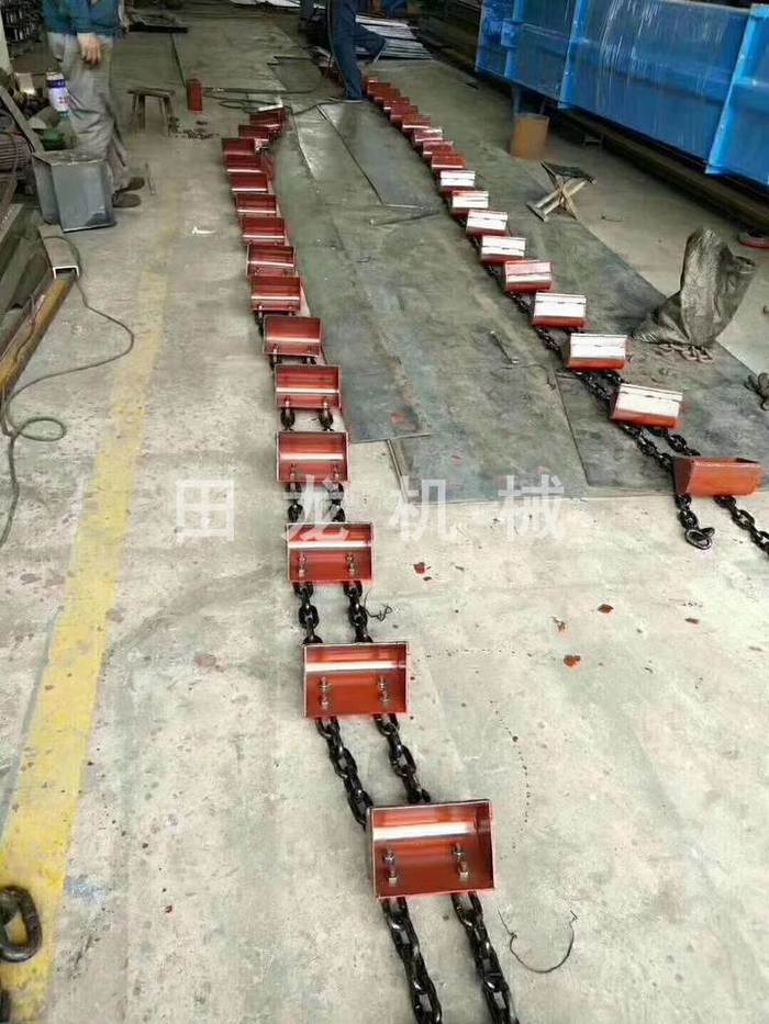 ��ʽ�����C