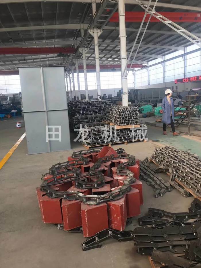 ��ʽ�����C