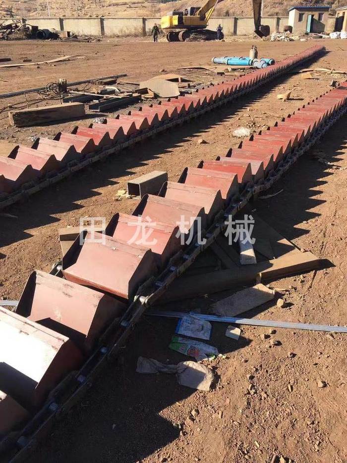 ��ʽ�����C