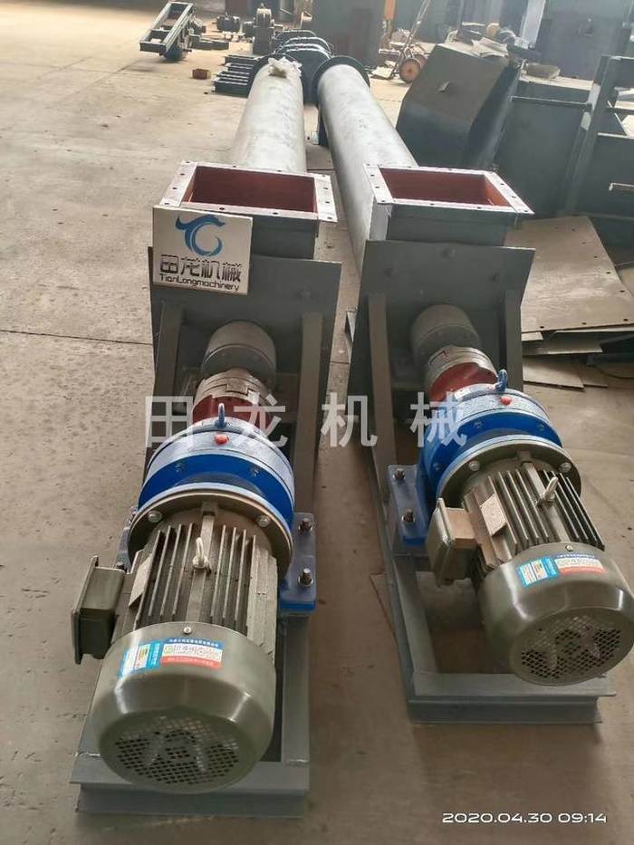 ��ʽ�����C(j��)