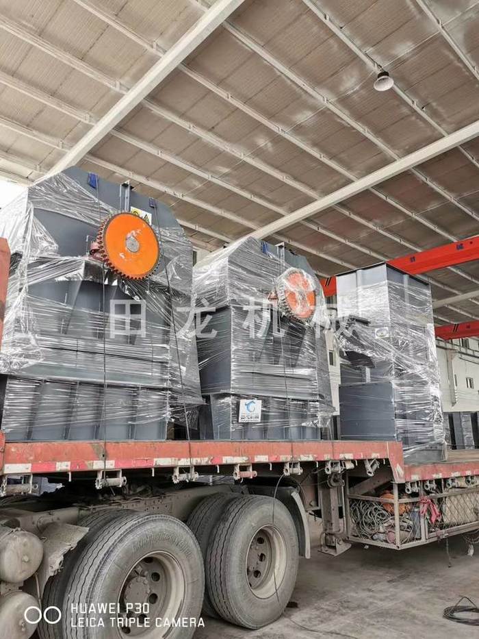 �භ��ʽ�����C(j��)