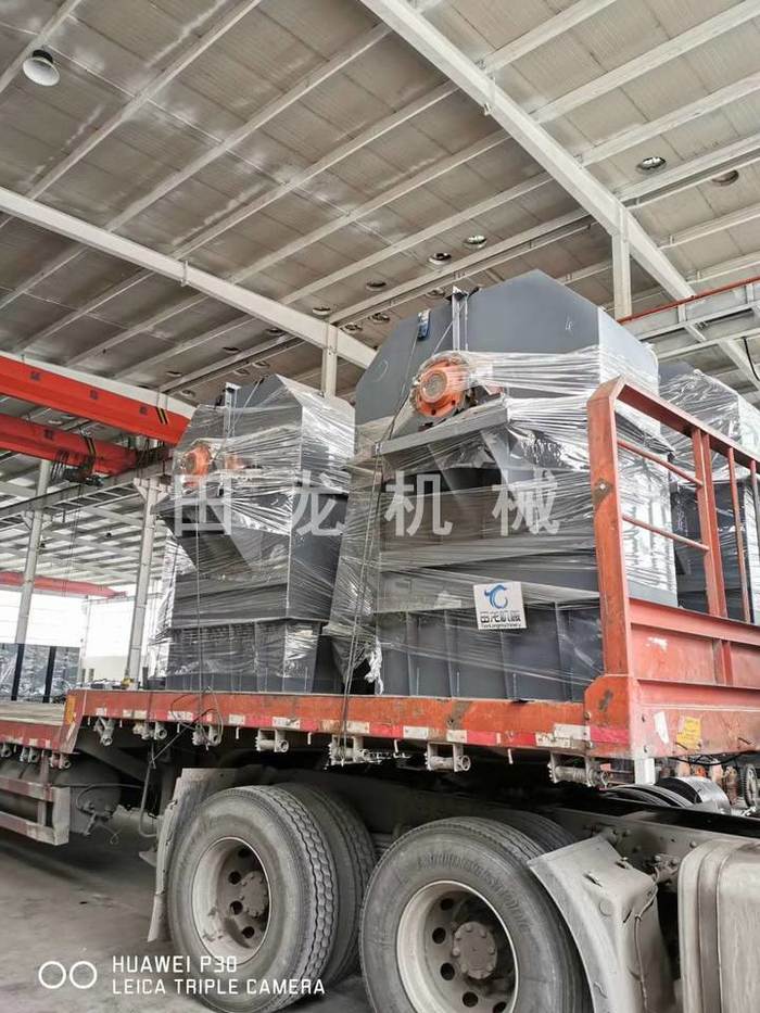 �භ��ʽ�����C(j��)