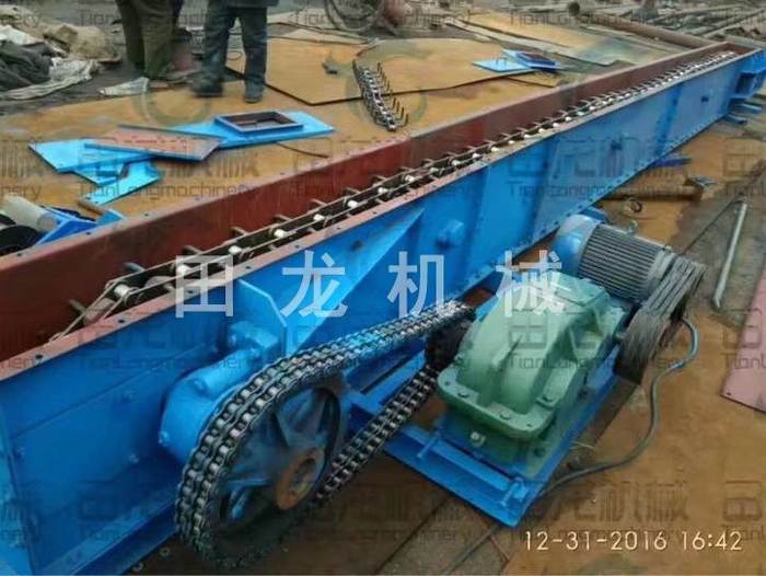 �භ��ʽ�����C(j��)