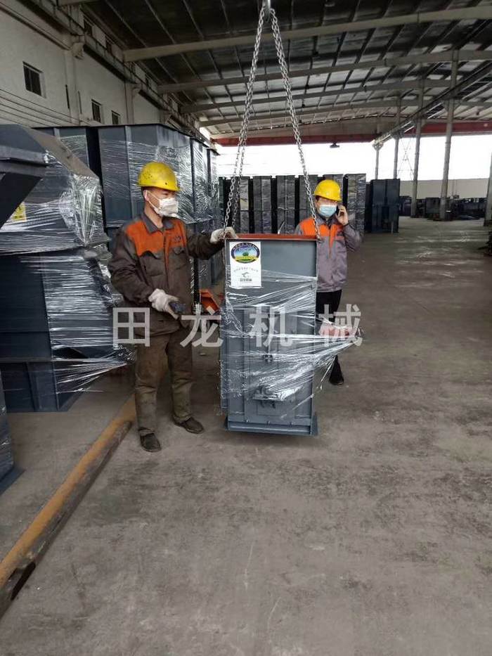 �භ��ʽ�����C(j��)