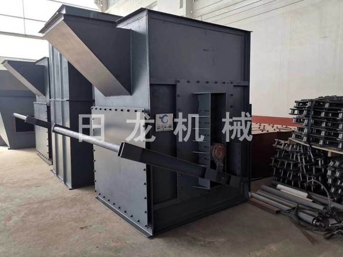 �භ��ʽ�����C(j��)