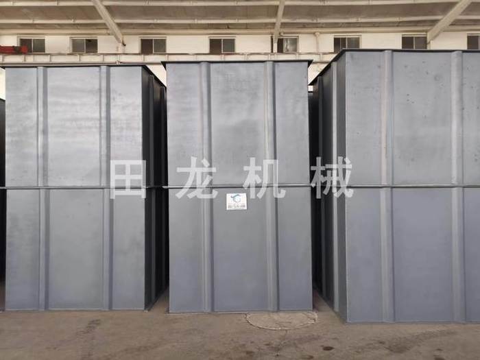 �භ��ʽ�����C(j��)