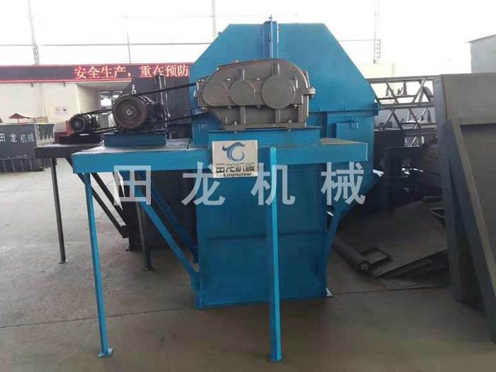 �භ��ʽ�����C(j��)