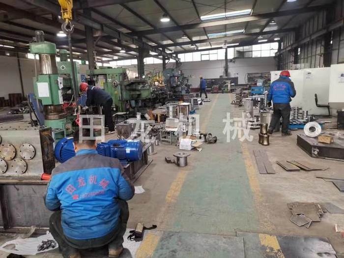 �භ��ʽ�����C