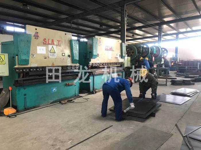 ��ʽ�����C(j��)