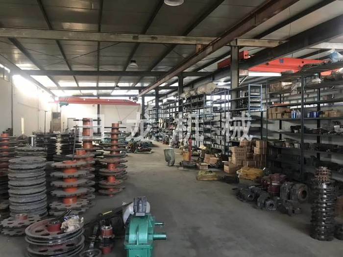 ��ʽ�����C(j��)