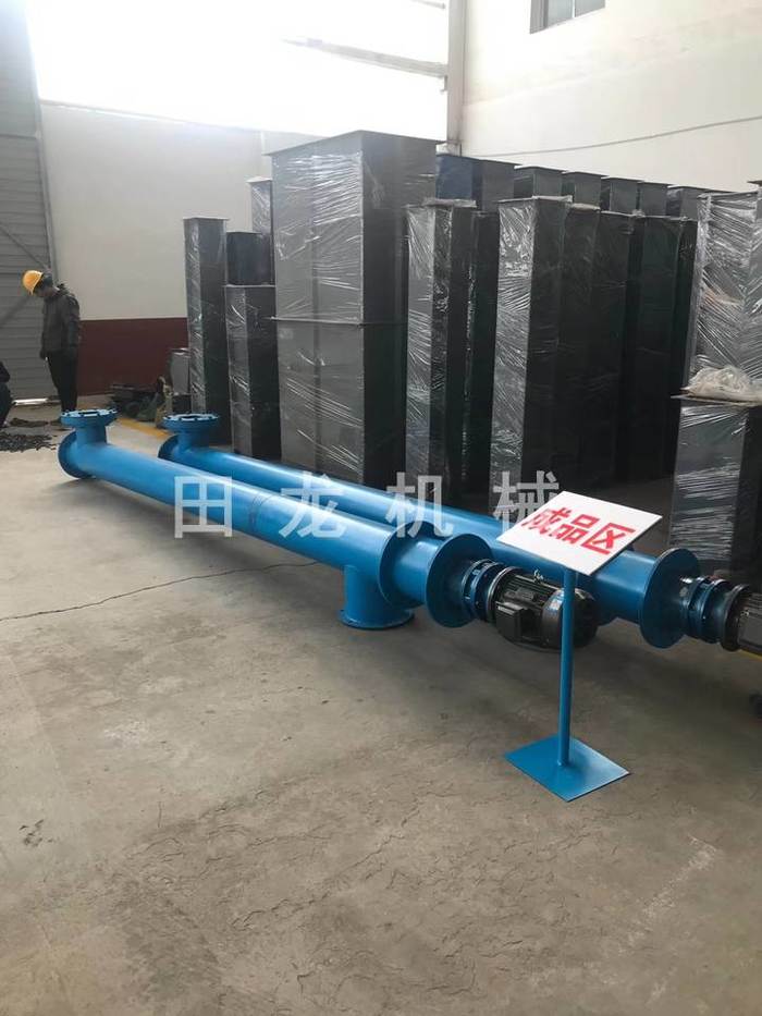 ��ʽ�����C(j��)