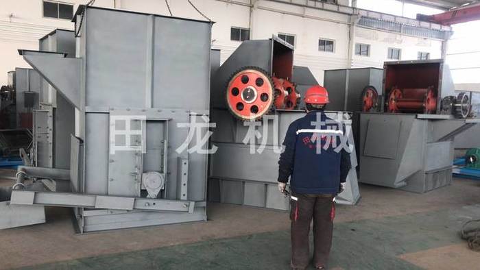 ��ʽ�����C(j��)