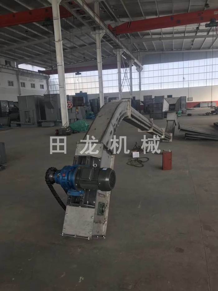 ��ʽ�����C