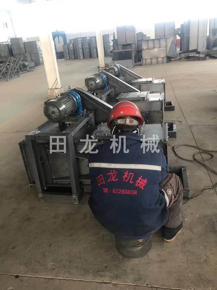 ��ʽ�����C