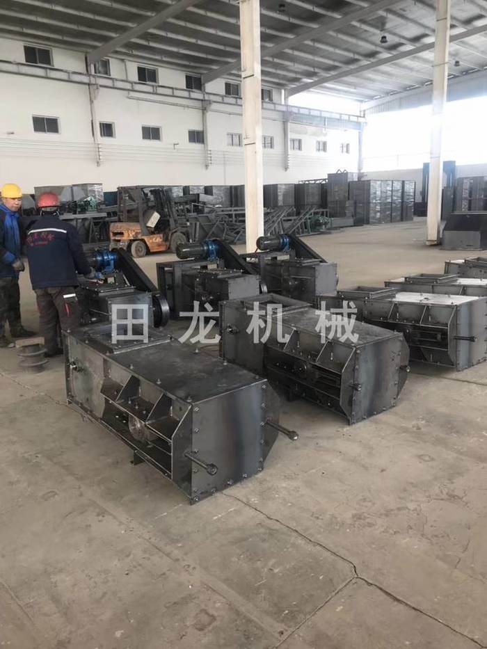 ��ʽ�����C(j��)