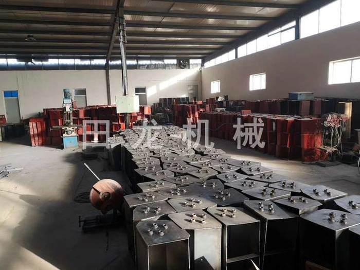 ��ʽ�����C(j��)