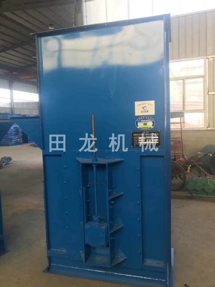 ��ʽ�����C