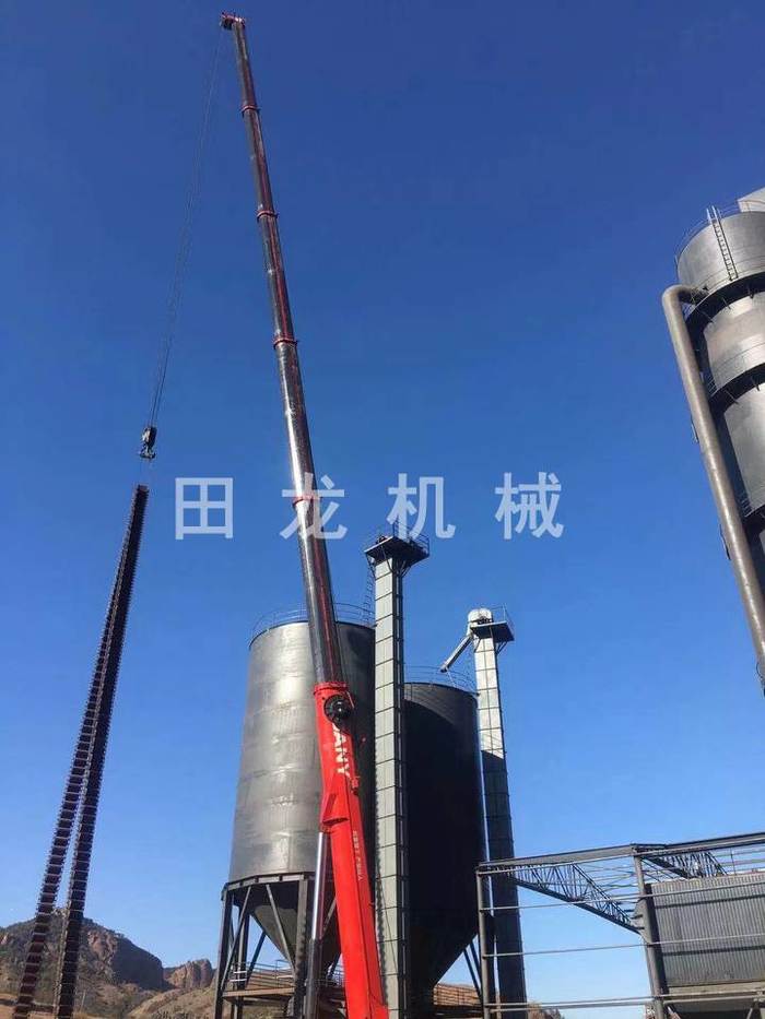 ��ʽ�����C