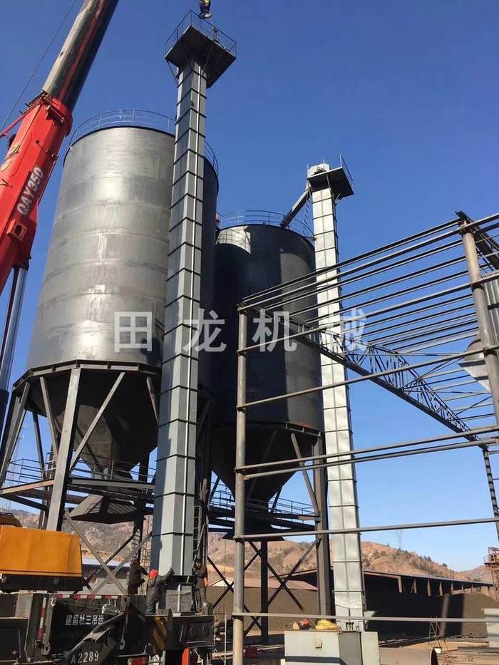 ��ʽ�����C