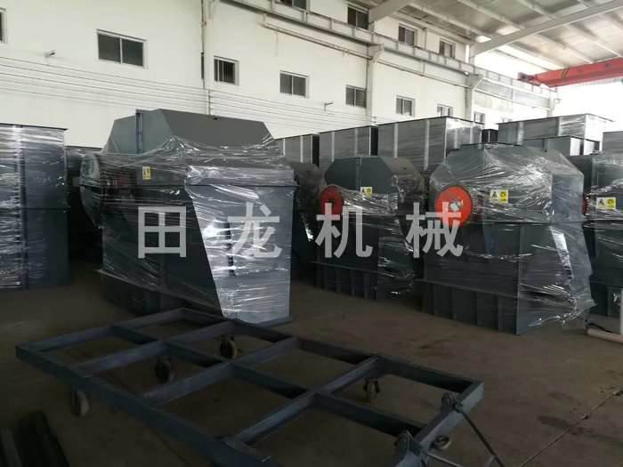 ��ʽ�����C(j��)