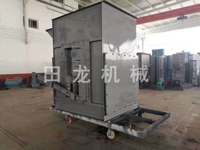 ��ʽ�����C(j��)