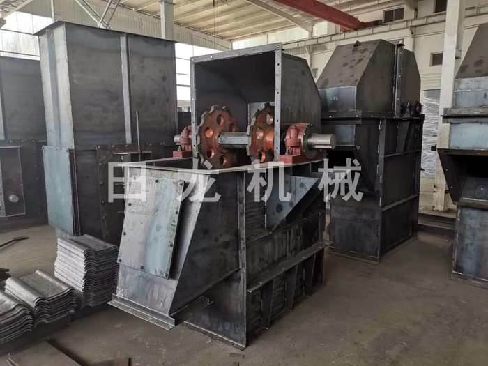 ��ʽ�����C(j��)