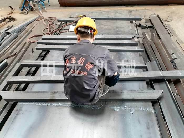 ��ʽ�����C(j��)