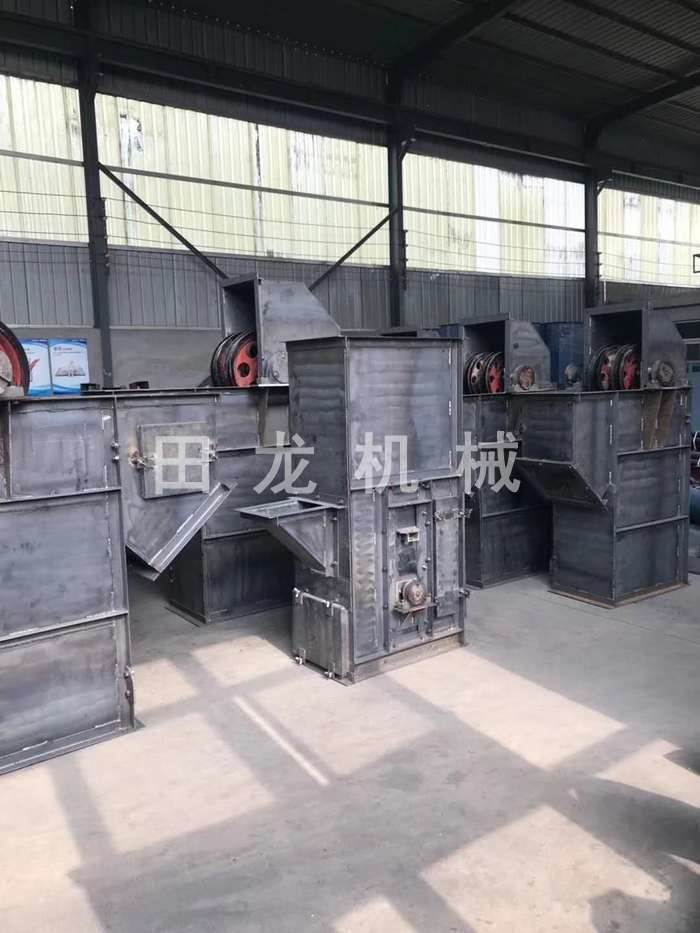 ��ʽ�����C