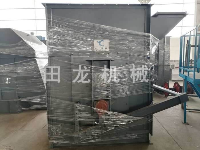 ��ʽ�����C