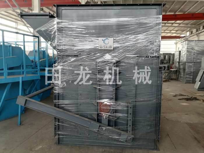 ��ʽ�����C