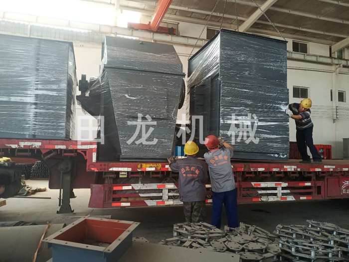 ��ʽ�����C