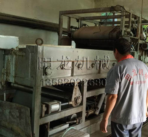 ʯ���f��ˮ̎��S�S�ެF(xi��n)��