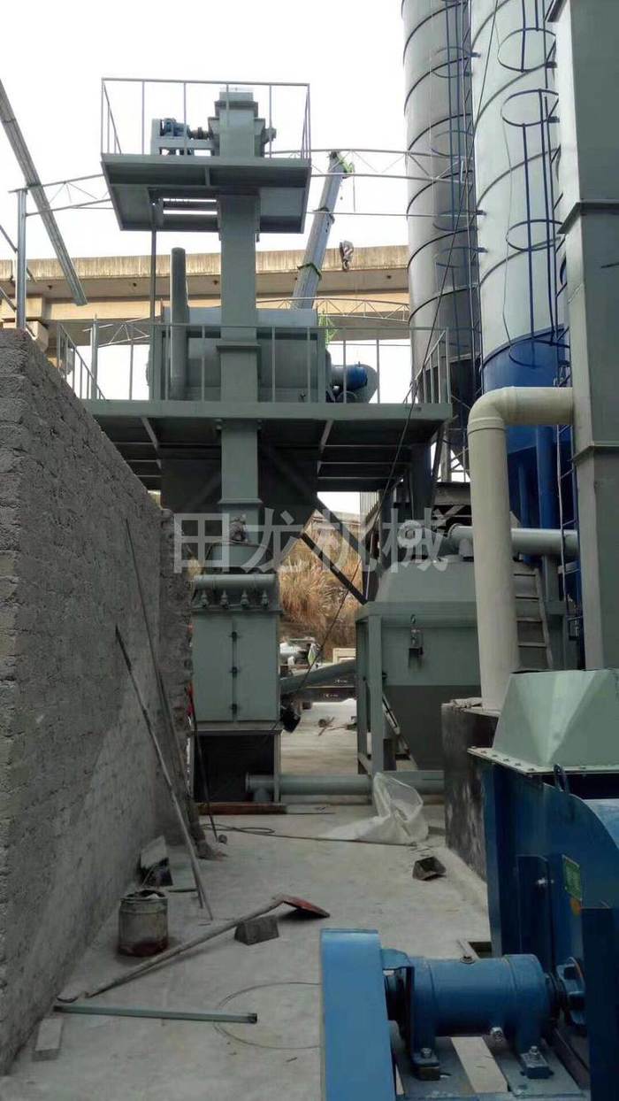 �����C(j��)���b