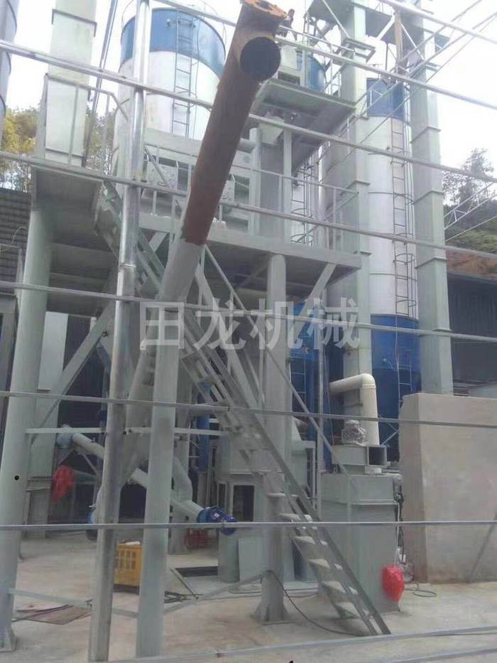 �����C(j��)���b