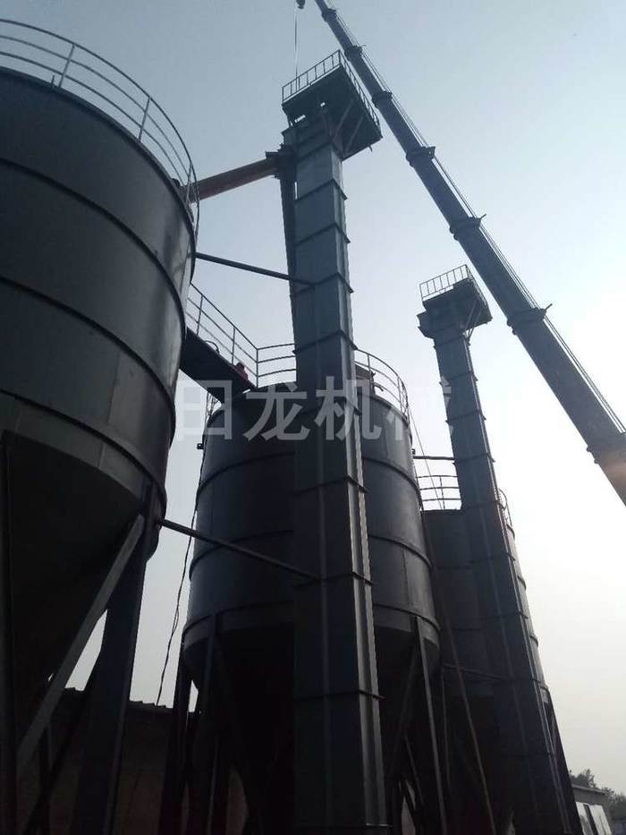 ˮ�භʽ�����C(j��)