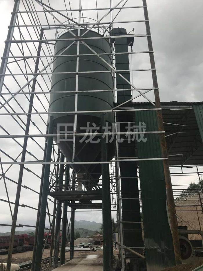 ˮ�භʽ�����C(j��)