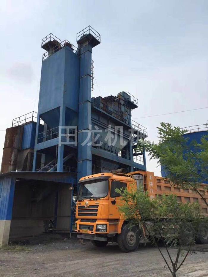 ��ʽ�����C