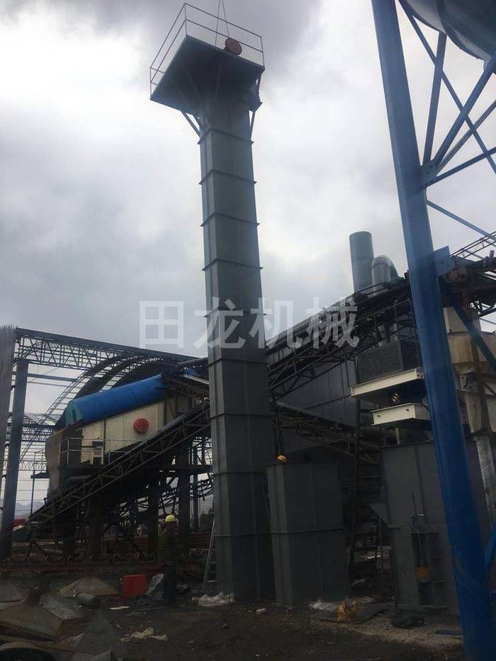 ��ʽ�����C(j��)