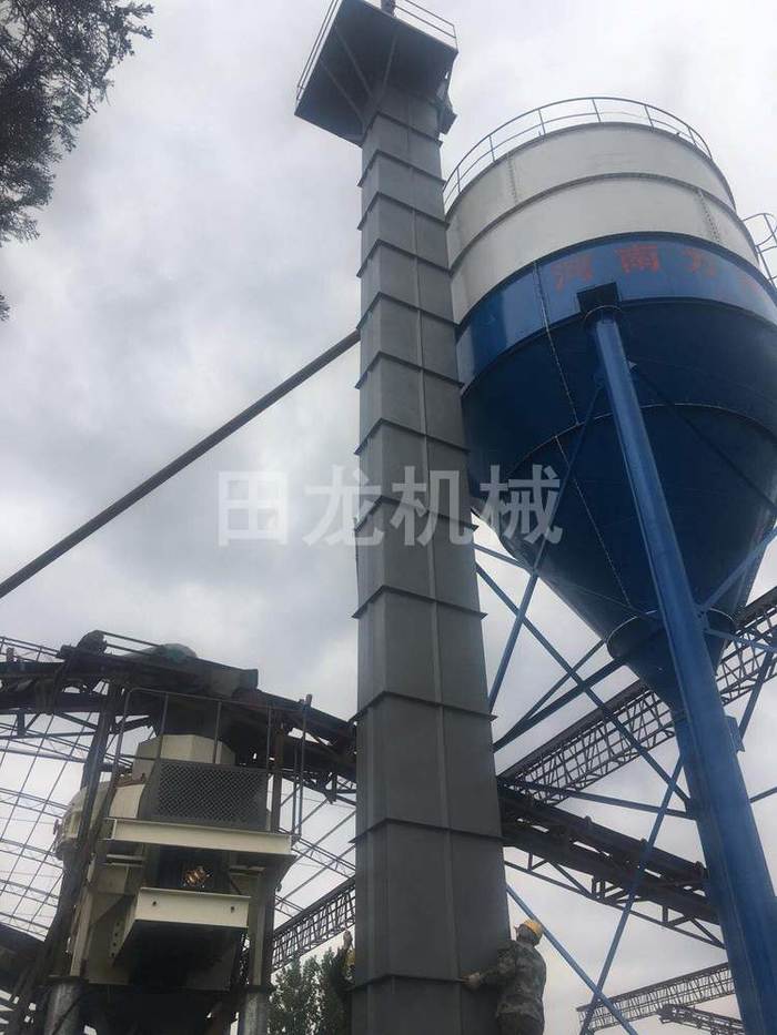 ��ֱʽ��ʽ�����C