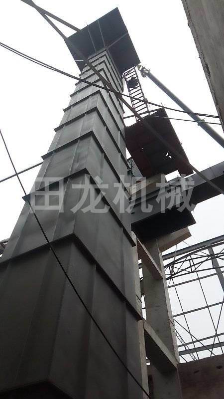 ��ֱʽ��ʽ�����C