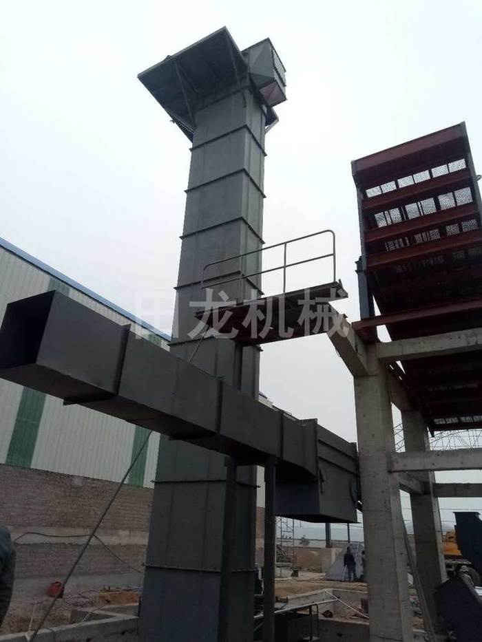 ��ֱʽ��ʽ�����C